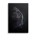 Venom modernes Bild
