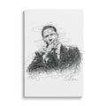 Verbrechen Legenden Tom Hardy Motivationsbild