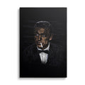 James Bond Modernes Bild