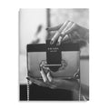 Prada modernes Modebild