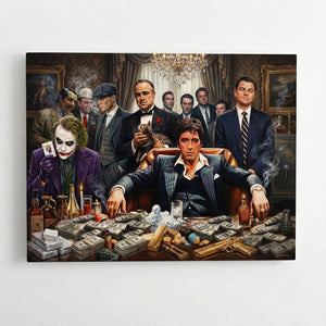 Mafia