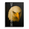 Adler Vision Motivationsbild
