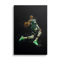 Giannis Antetokounmpo Sport Bild