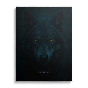 Tiere